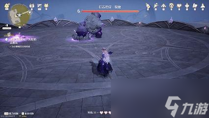 《无限暖暖》幻境挑战攻略