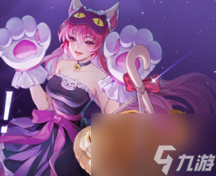 元梦之星怎么王者荣耀账号登录