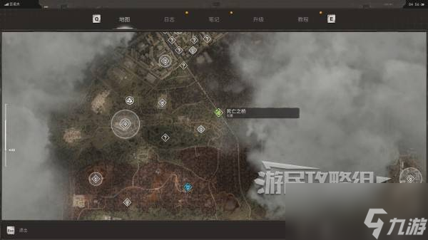 潜行者2彩蛋位置及触发措施 潜行者2彩蛋观赏