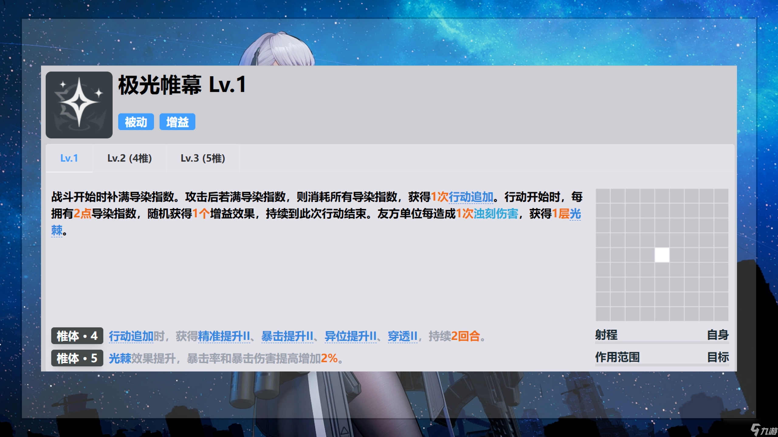 少女前線2：追放爆肝一整天的超用心托洛洛攻略~