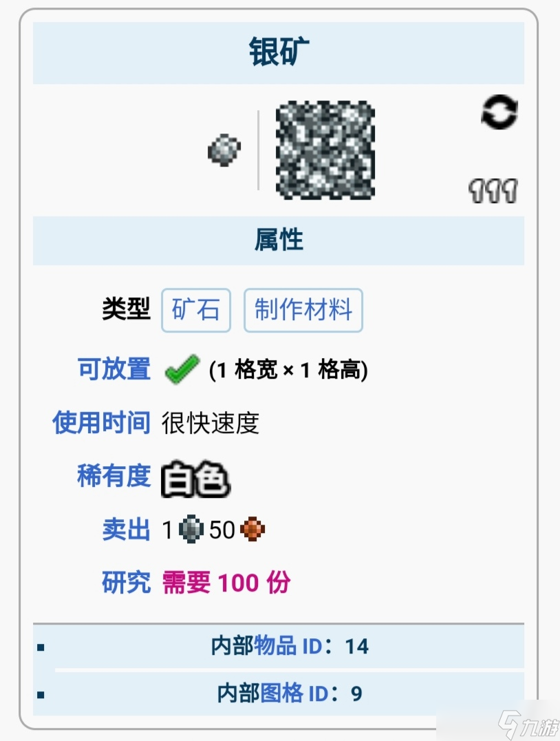 泰拉瑞亚新手教程（克苏鲁之眼篇）