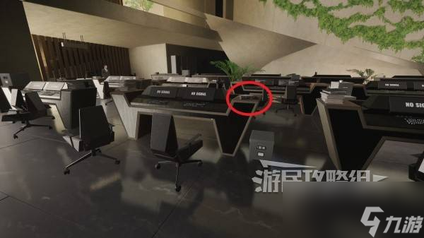 潜行者2彩蛋位置及触发措施 潜行者2彩蛋观赏