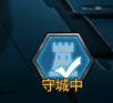 末日进化[含福利码]核心卡“玩不明白”？小爱独家装配攻略包教包会～