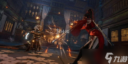 永劫无间3排大厅展示,永劫无间大厅展示武器怎么取消