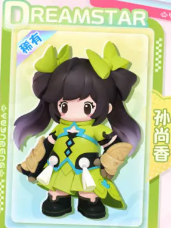 元梦之星怎么王者荣耀账号登录