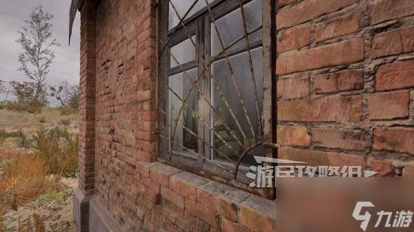 潜行者2彩蛋位置及触发措施 潜行者2彩蛋观赏