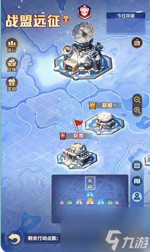 向僵尸开炮s2赛季更新了什么