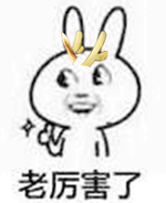 轩辕剑龙舞云山【系统曝光】盛景百态，全新拍照系统绝美开启