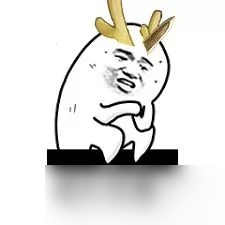 轩辕剑龙舞云山【静态CG曝光】不动的CG都美成这样，动起来还得了？！