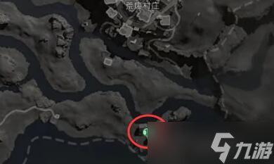 《三角洲行动》2024.12.21今日摩斯密码分享
