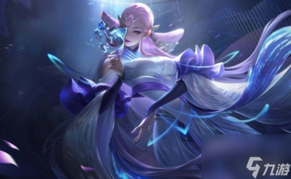王者荣耀2v2模式攻略大全