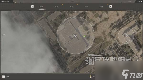 潜行者2扩容SVU-MK S-3弹匣位置及获取方法 SVU扩容怎么获得