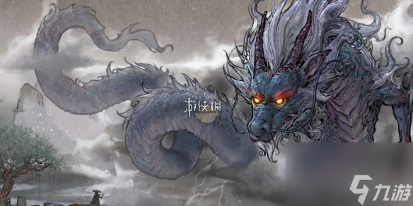 鬼谷八荒器灵升级方法