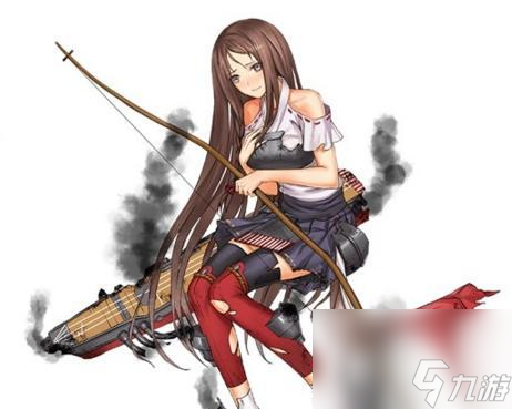 星耀少女百武图鉴一览（深入解析百武观测公式）