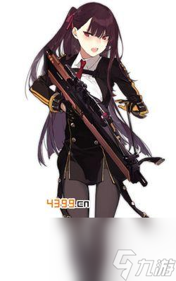 星耀少女百武图鉴一览（深入解析百武观测公式）