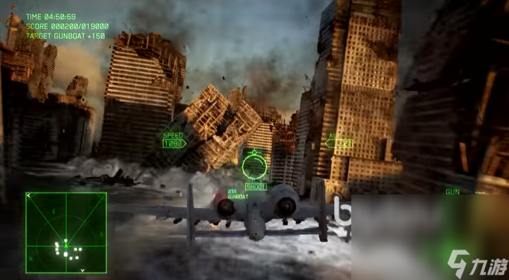steam冬促游戏推荐2024 低至0.5折steam冬促必买推荐