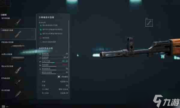 三角洲行动零号大坝钥匙怎么获得-三角洲行动零号大坝钥匙房位置攻略