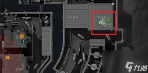 三角洲行动12月23日密码2024