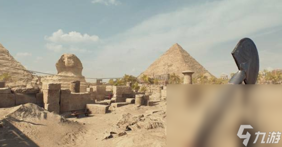 夺宝奇兵古老之圈好玩吗 夺宝奇兵古老之圈攻略截图