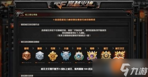 cf传说圣灵活动怎么样,cf圣灵传说不中签怎么办