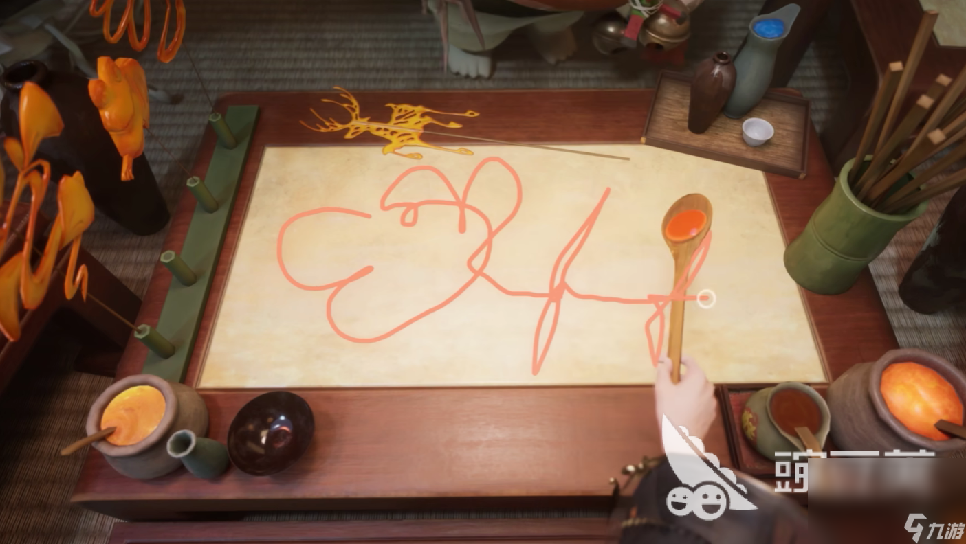 代号界下载链接是什么 代号界最新预约链接分享