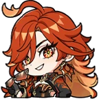 原神【V5.2攻略】「伴爪同行」第二關攻略