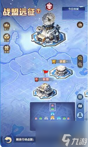 向僵尸开炮s2更新了什么 向僵尸开炮s2赛季更新内容汇总