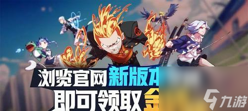 非人学园雨师技能图鉴——探索雨师的强大力量（雨师技能图鉴详解）