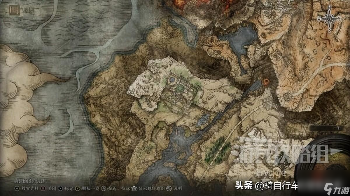 艾尔登法环什么武器好用（强力武器配装和玩法介绍）