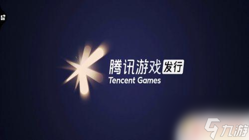 qq炫舞手游怎么换聊天气泡 QQ炫舞手游聊天气泡怎么添加截图