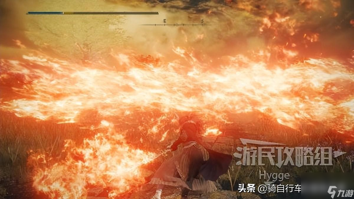 艾尔登法环什么武器好用（强力武器配装和玩法介绍）