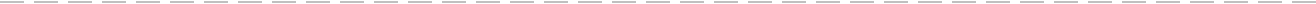 原神【原神】5.2隱藏成就「冰上輕馳」