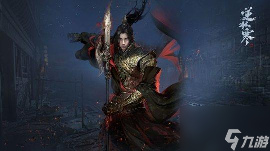 <a id='link_pop' class='keyword-tag' href='https://www.9game.cn/nishuihan1/'>逆水寒手游</a>新手职业如何选（看完让你不再纠结）