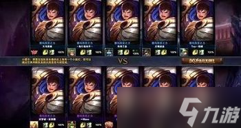 clash手机版免费节点网址