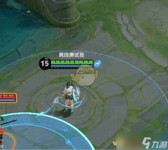 《王者荣耀》S38赛季英雄调整内容介绍