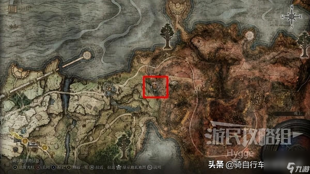 艾尔登法环什么武器好用（强力武器配装和玩法介绍）