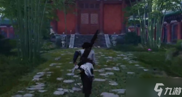 《燕云十六声》极乐泣血获得方法