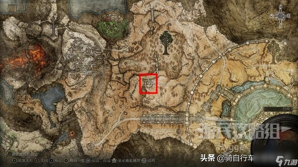 艾尔登法环什么武器好用（强力武器配装和玩法介绍）