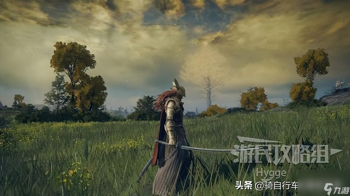 艾尔登法环什么武器好用（强力武器配装和玩法介绍）