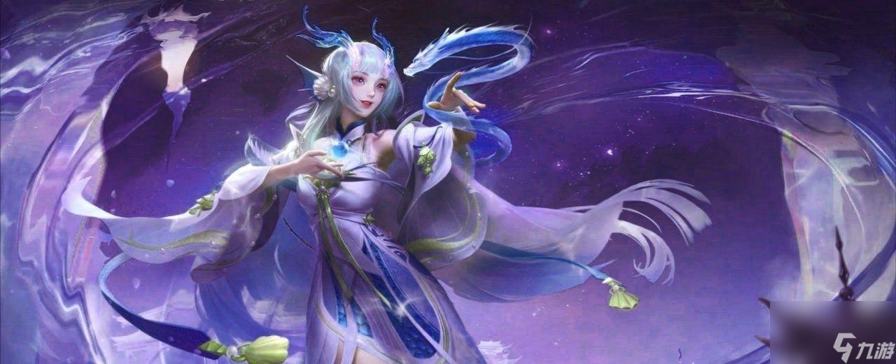《我的王朝西施技能属性详解》（揭秘西施的绝世技能）