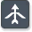星链计划未来少女艾米技能介绍