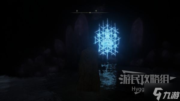 《艾爾登法環(huán)》旋飛魔礫獲取方式介紹 旋飛魔礫怎么獲得