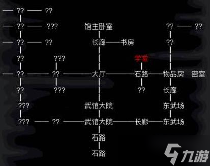 放置江湖特質(zhì)檀香怎么獲得？放置江湖攻略分享