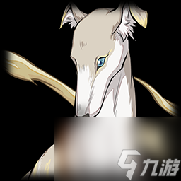 天地劫幽城再臨楊戩天賦絕學(xué)一覽