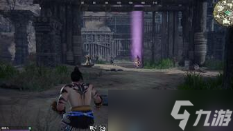 永劫无间沙男f2可以无限释放吗,永劫无间当前版本评测_将玩家的日常安排得明明白白