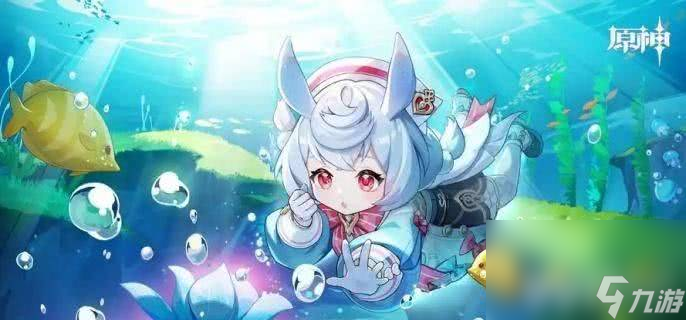 <a id='link_pop' class='keyword-tag' href='https://www.9game.cn/yuanshen/'>原神</a>纯火队阵容应该如何来进行搭配 阵容搭配详解