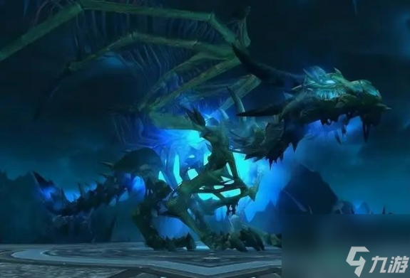 魔兽世界橙斧影之哀伤任务怎么做 魔兽世界橙斧影之哀伤任务完成攻略