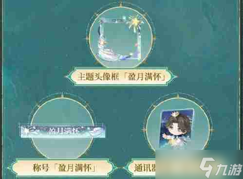 世界之外锦瑟华年怎么玩 锦瑟华年活动玩法介绍