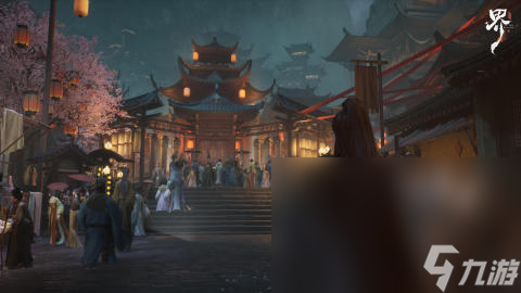 代号界预约链接在哪 代号界的免费预约链接分享