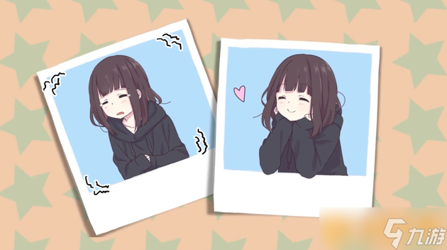 《胡桃日记》PC手机互通机制说明